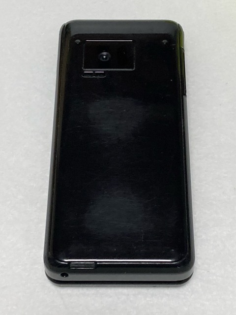 SIMロック解除済☆ ドコモ P-smart ケータイ P-01J Panasonic 4G SIMロック解除済☆ ドコモ P-smart ケータイ P-01J Panasonic 4G