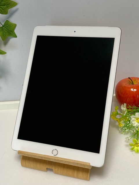 SIMフリー Apple iPad 第6世代 128GB MR732J/A Wi-Fi+Cellular SIMフリー Apple iPad 第6世代 128GB MR732J/A Wi-Fi+Cellular