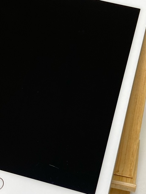 SIMフリー Apple iPad 第6世代 128GB MR732J/A Wi-Fi+Cellular SIMフリー Apple iPad 第6世代 128GB MR732J/A Wi-Fi+Cellular