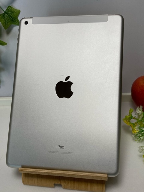 SIMフリー Apple iPad 第6世代 128GB MR732J/A Wi-Fi+Cellular SIMフリー Apple iPad 第6世代 128GB MR732J/A Wi-Fi+Cellular