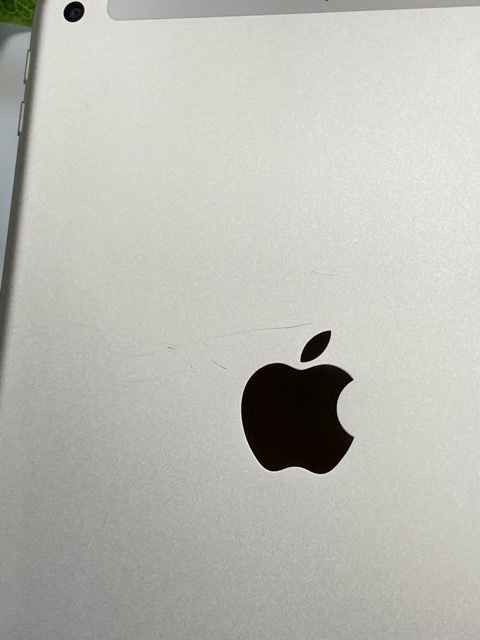 SIMフリー Apple iPad 第6世代 128GB MR732J/A Wi-Fi+Cellular SIMフリー Apple iPad 第6世代 128GB MR732J/A Wi-Fi+Cellular