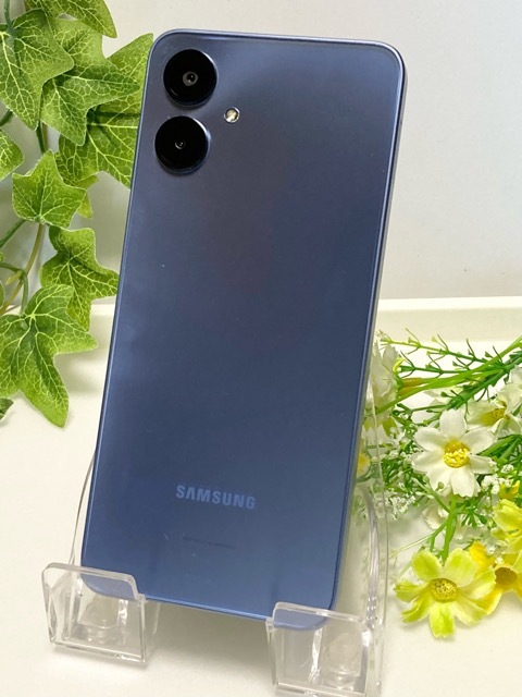 Yahoo!オークション - 使用少 美品 Galaxy A25 5G SM-A253Z 4GB+ Yahoo!オークション - 使用少 美品 Galaxy A25 5G SM-A253Z 4GB+