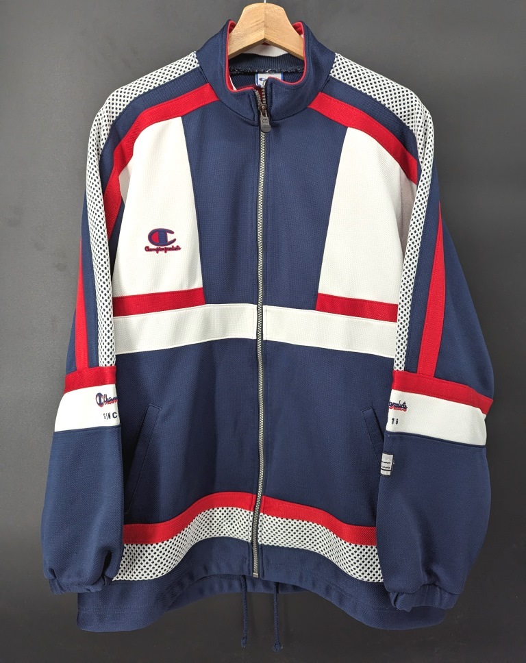 1181S ヴィンテージ 90's 00's Champion チャンピオン ロゴ 1181S ヴィンテージ 90's 00's Champion チャンピオン ロゴ