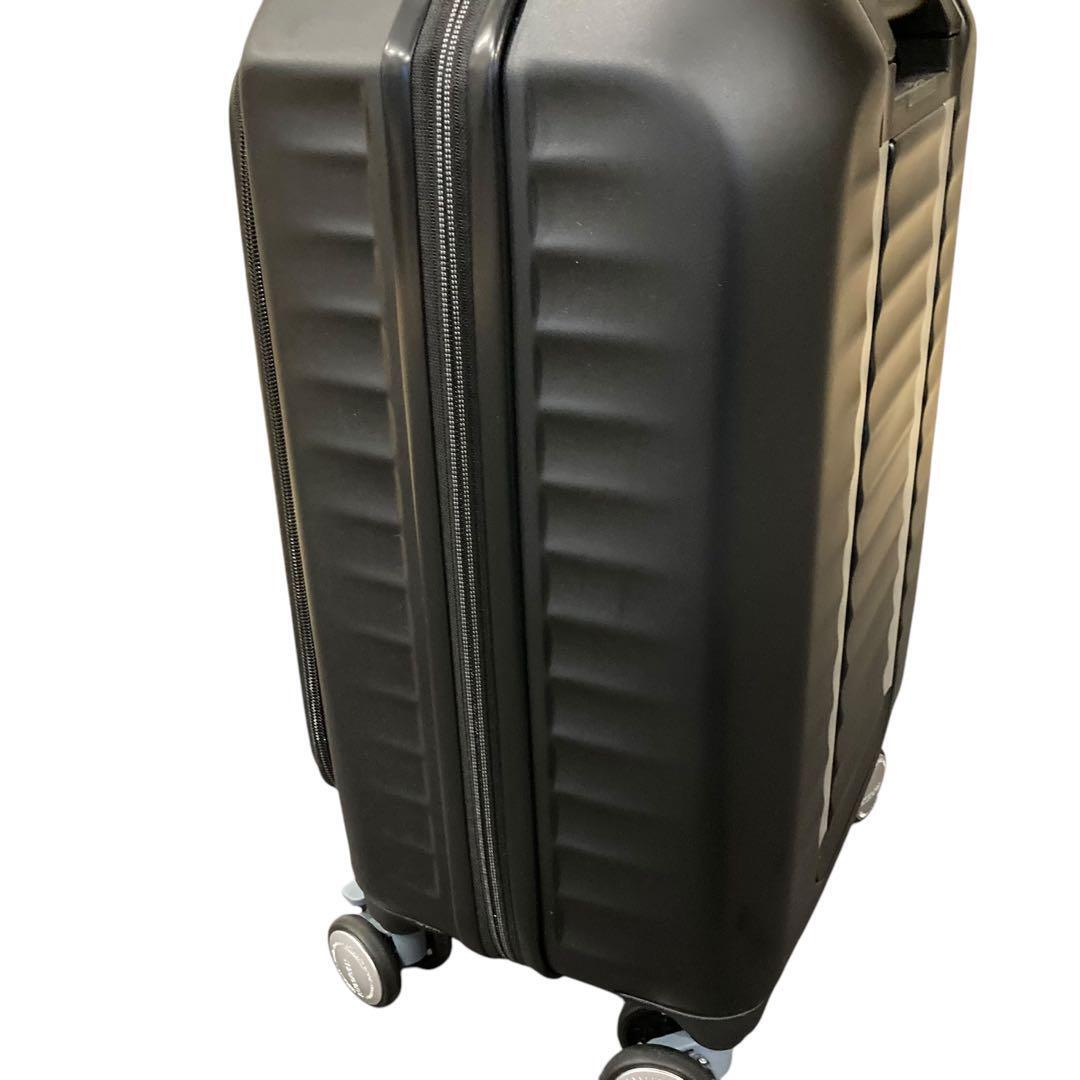 未使用】AMERICAN TOURISTER ス-ツケ-ス 38L|Yahoo!フリマ(旧 未使用】AMERICAN TOURISTER ス-ツケ-ス 38L|Yahoo!フリマ(旧
