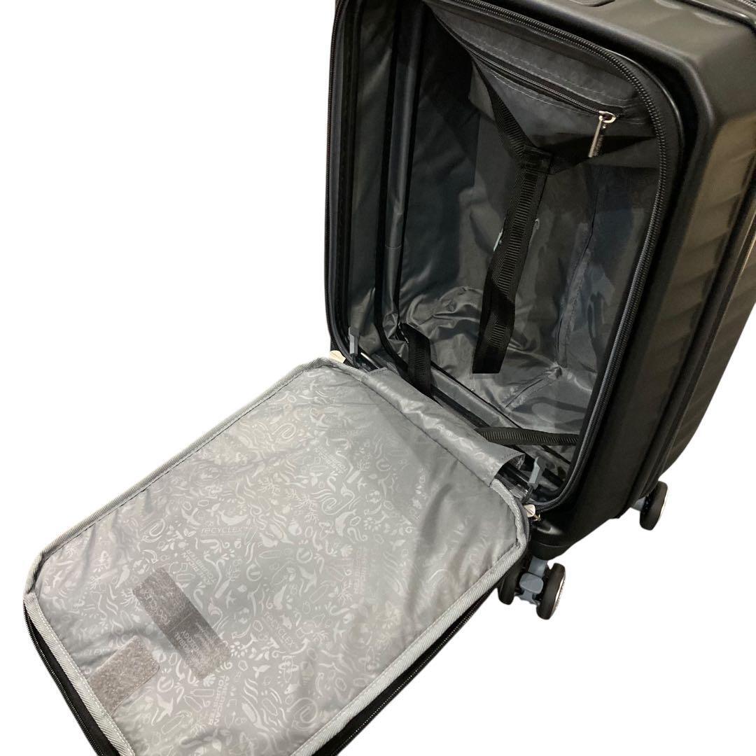 未使用】AMERICAN TOURISTER ス-ツケ-ス 38L|Yahoo!フリマ(旧 未使用】AMERICAN TOURISTER ス-ツケ-ス 38L|Yahoo!フリマ(旧