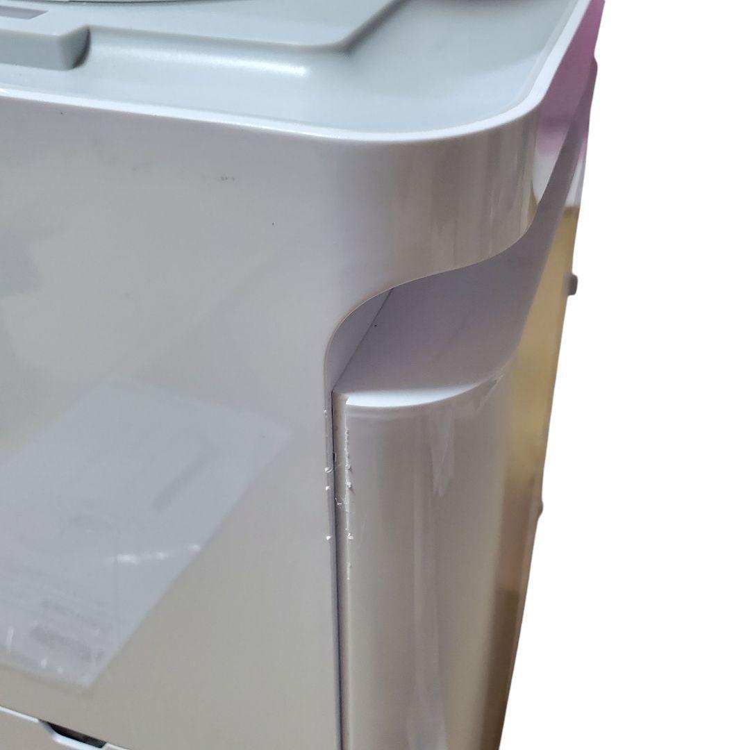 ナカトミ ミニクーラー MAC-10CG Ver 2|Yahoo!フリマ(旧PayPay ナカトミ ミニクーラー MAC-10CG Ver 2|Yahoo!フリマ(旧PayPay