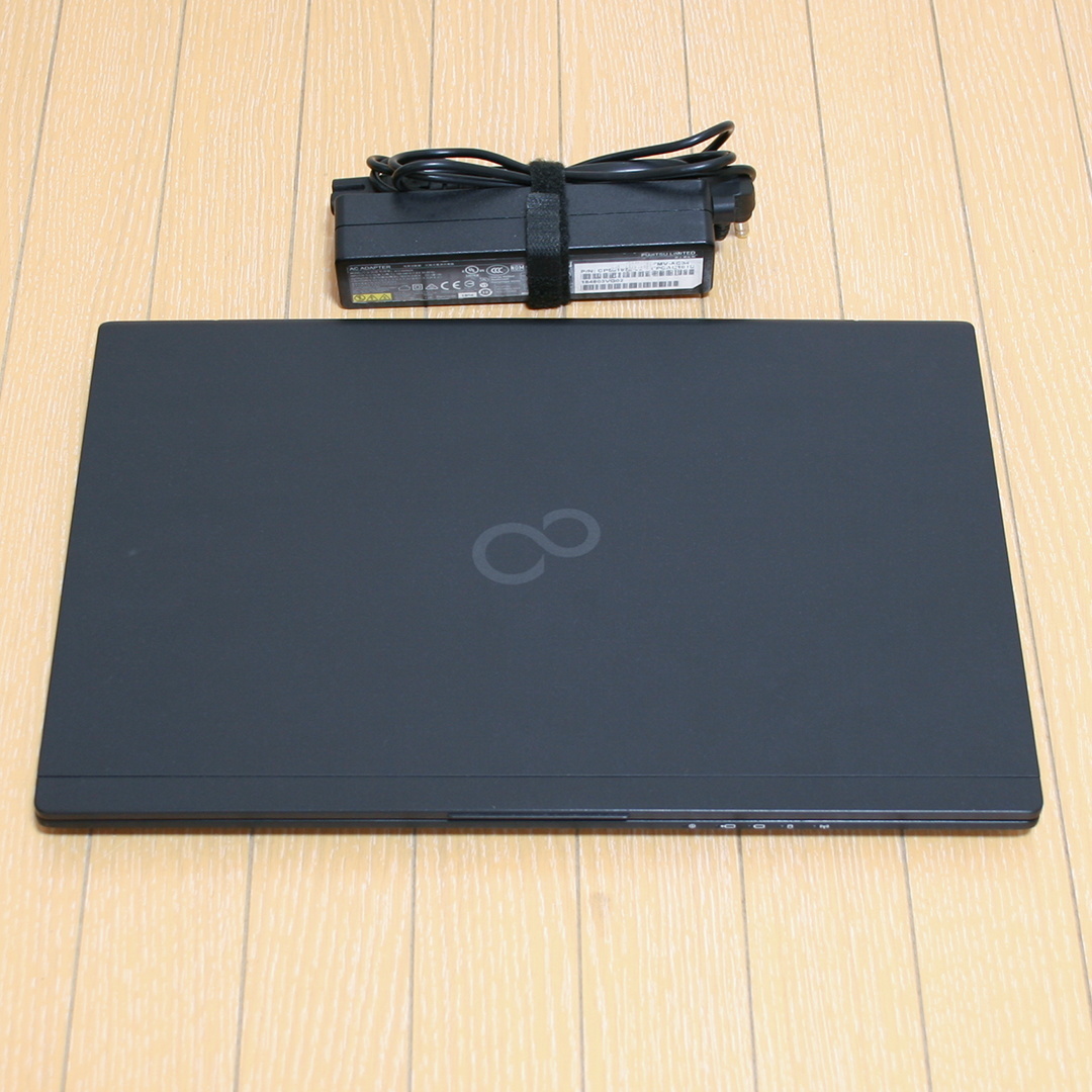 Windows11対応 Core i5 8365U 第8世代 フルHD メモリ8GB Windows11対応 Core i5 8365U 第8世代 フルHD メモリ8GB