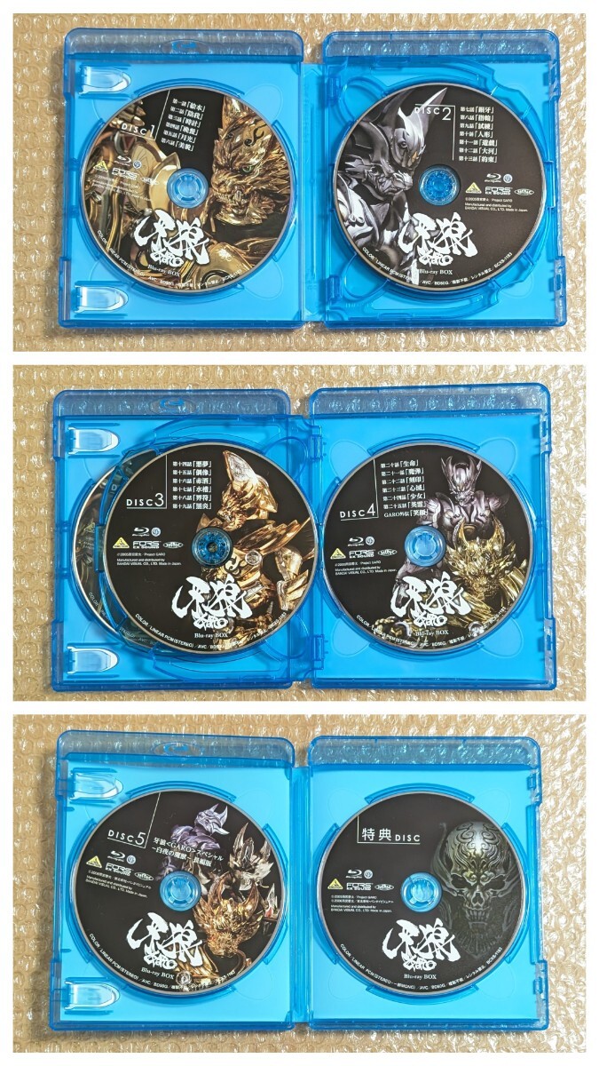 item_image_6