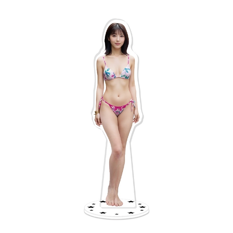 人気女優浜辺美波ちゃんのアクリルスタンド Yahoo!オークション - 浜辺美波 アクリルスタンド 1-54