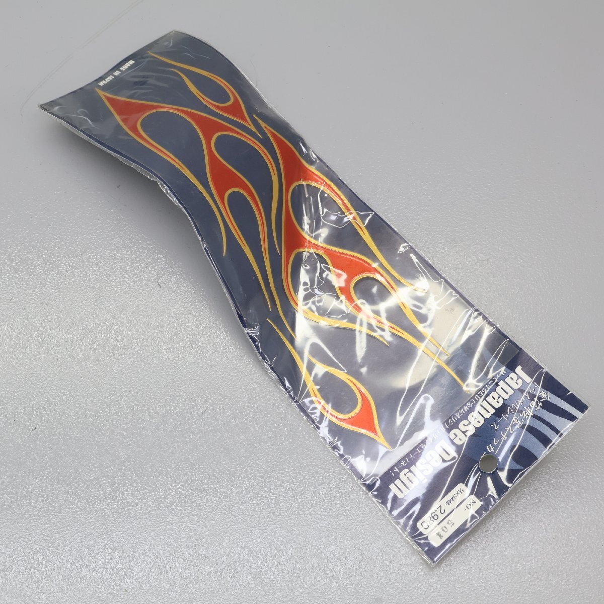 item_image_2