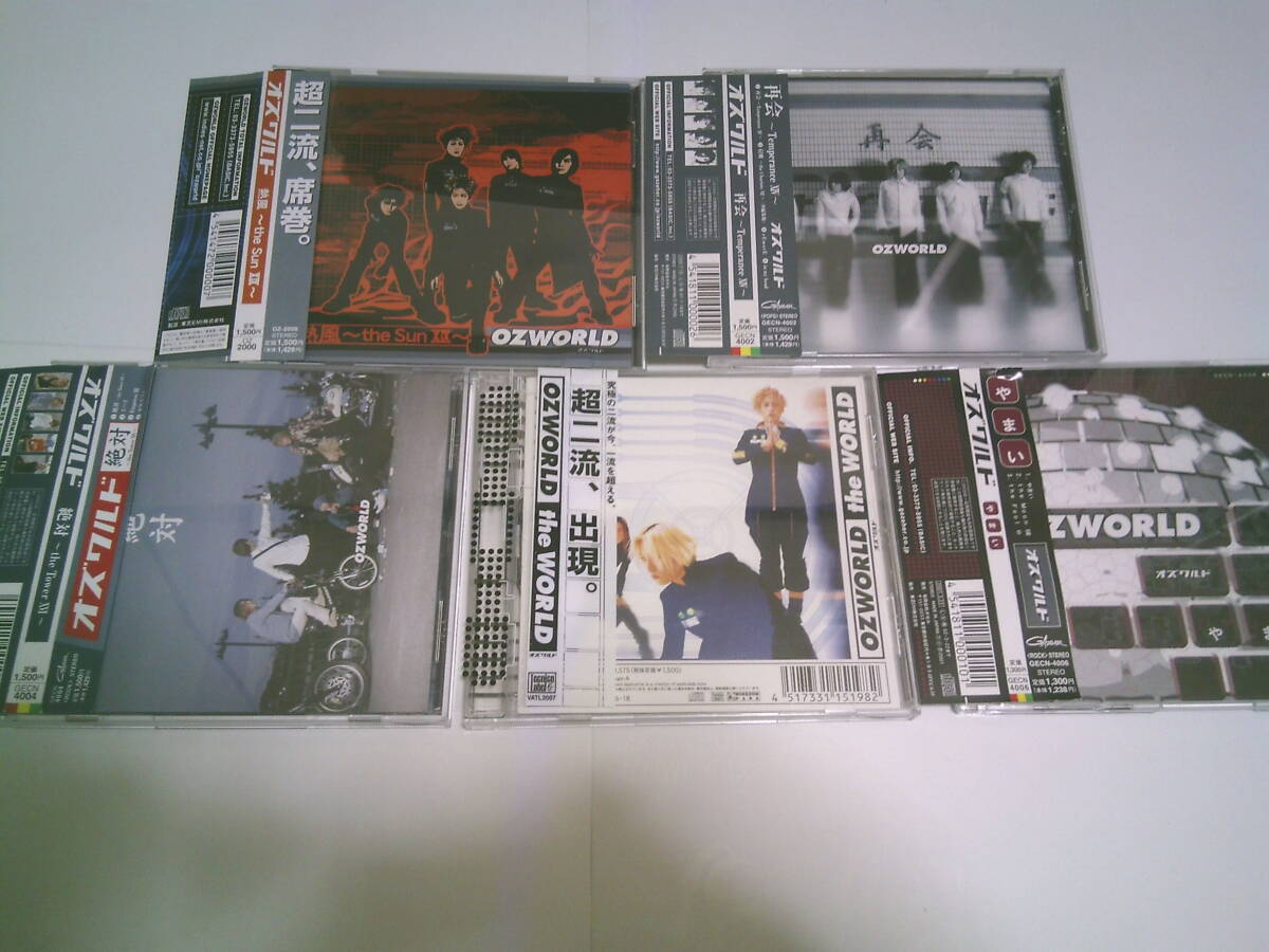 item_image_1