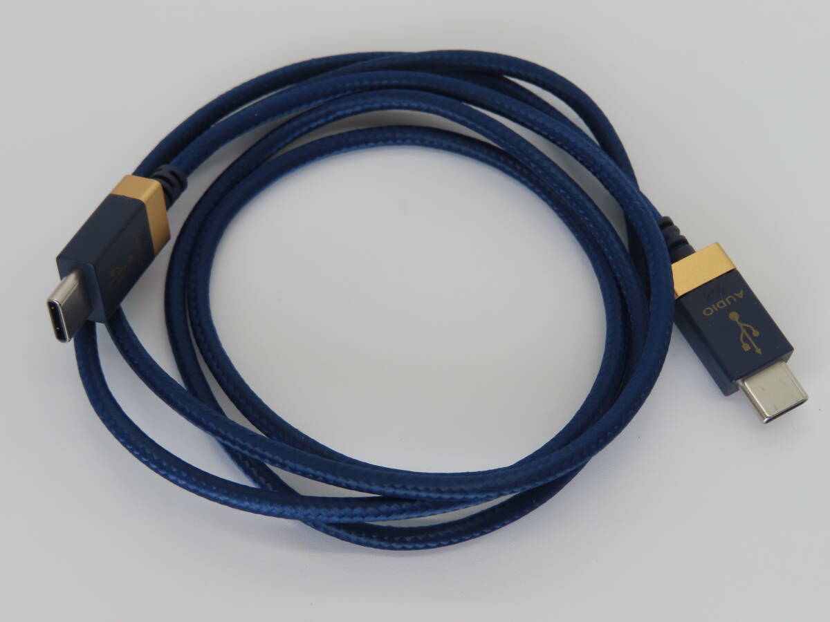  Yamaha (YAMAHA) баланс кабель XLR3m YBC03 Belden Elecom аудио специальный USB кабель patosAC адаптор 5V 600mA Canon 