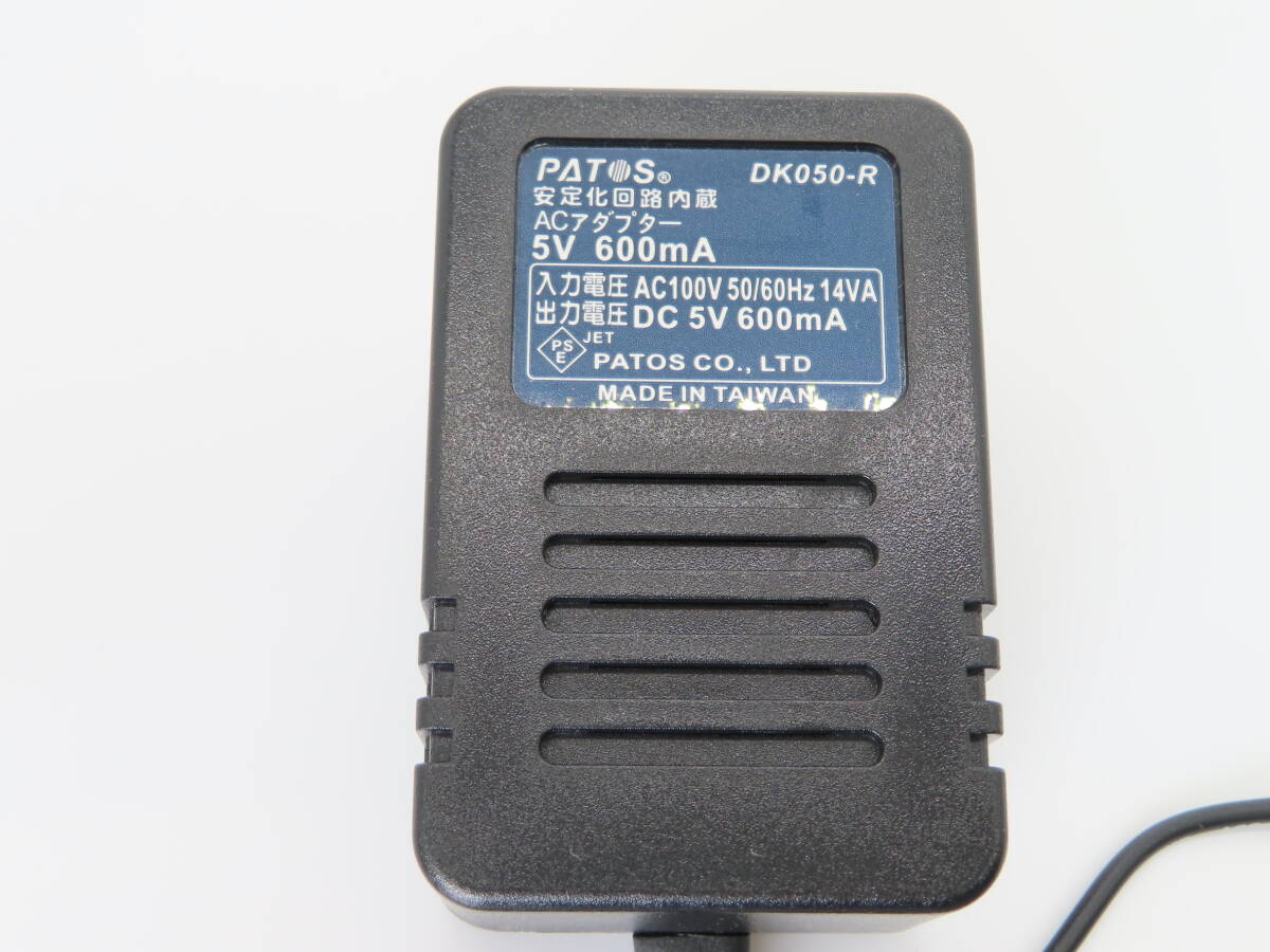  Yamaha (YAMAHA) баланс кабель XLR3m YBC03 Belden Elecom аудио специальный USB кабель patosAC адаптор 5V 600mA Canon 