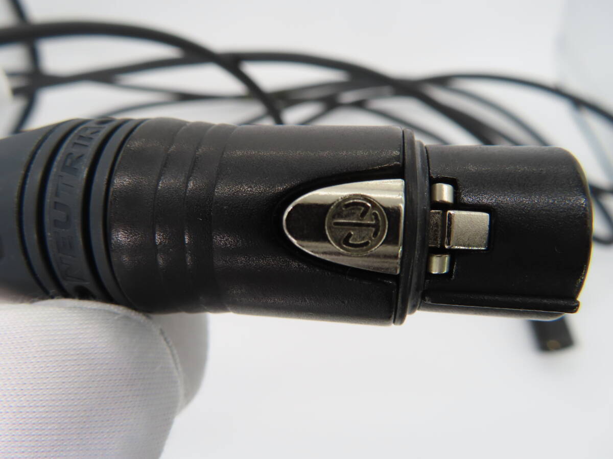  Yamaha (YAMAHA) баланс кабель XLR3m YBC03 Belden Elecom аудио специальный USB кабель patosAC адаптор 5V 600mA Canon 