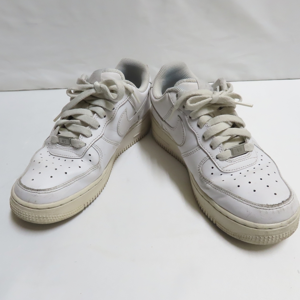 Ts556055 ナイキ 靴 スニーカー Air Force 1 Low '07 エア Ts556055 ナイキ 靴 スニーカー Air Force 1 Low '07 エア