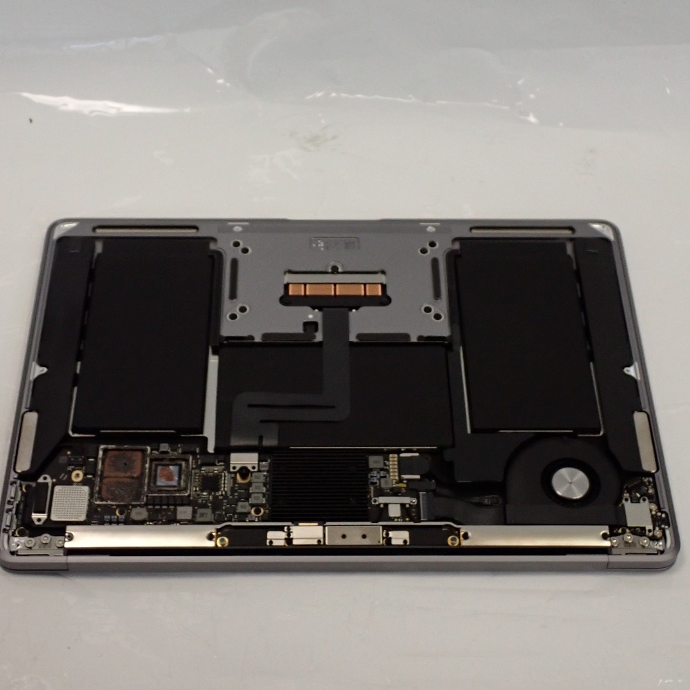 Th986551 アップル Apple ノートパソコン MacBook Air A1932 Th986551 アップル Apple ノートパソコン MacBook Air A1932