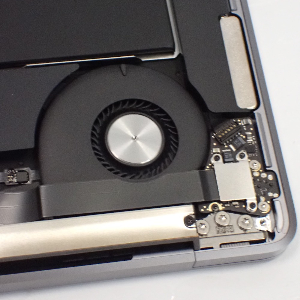 Th986551 アップル Apple ノートパソコン MacBook Air A1932 Th986551 アップル Apple ノートパソコン MacBook Air A1932
