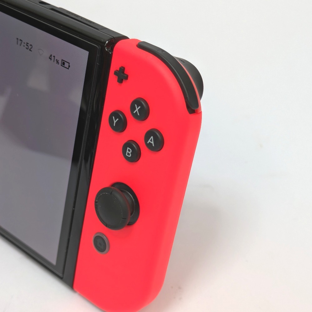Dz398391 任天堂 ニンテンドースイッチ Nintendo Switch 有機EL Dz398391 任天堂 ニンテンドースイッチ Nintendo Switch 有機EL