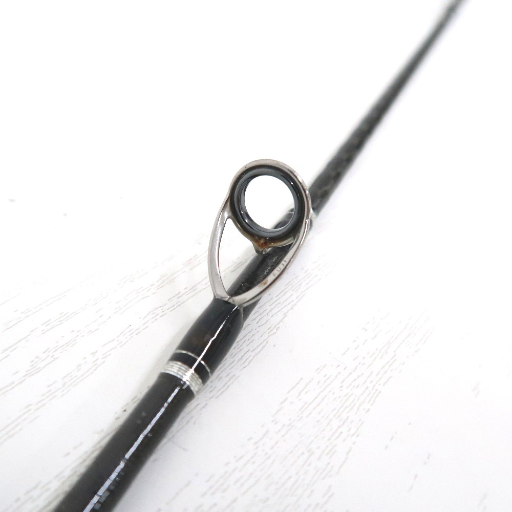 IT68872 シマノ 釣竿 コルトスナイパーXR S96M 39760 shimano IT68872 シマノ 釣竿 コルトスナイパーXR S96M 39760 shimano