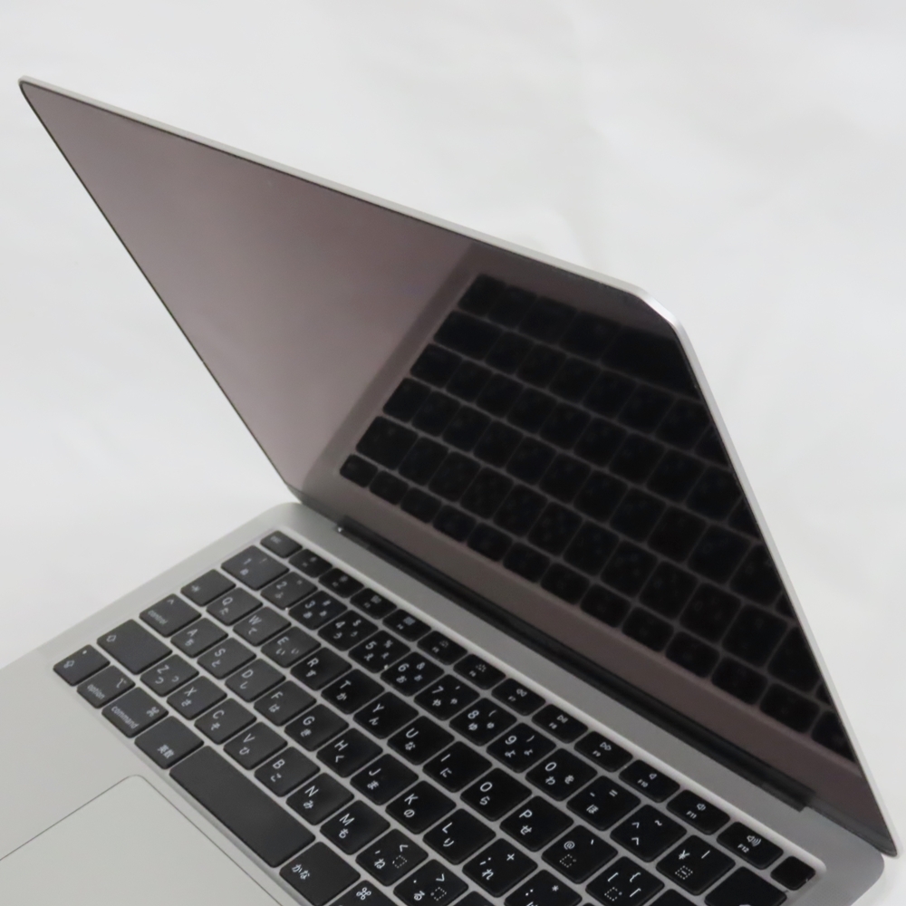 Ts794851 アップル パソコン MacBook Air 13インチ 2020 A2179 Ts794851 アップル パソコン MacBook Air 13インチ 2020 A2179