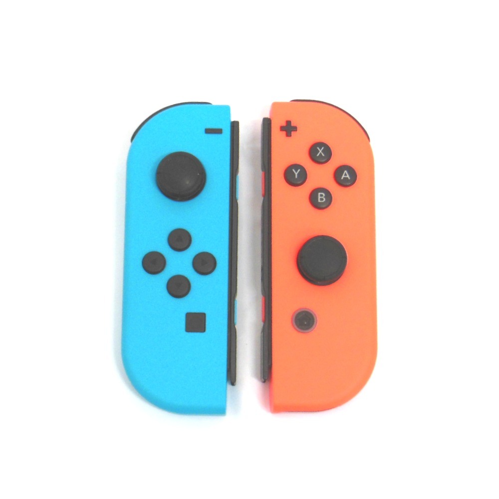 NA031801 任天堂 ゲーム機 ニンテンドースイッチ Switch HAD-S NA031801 任天堂 ゲーム機 ニンテンドースイッチ Switch HAD-S