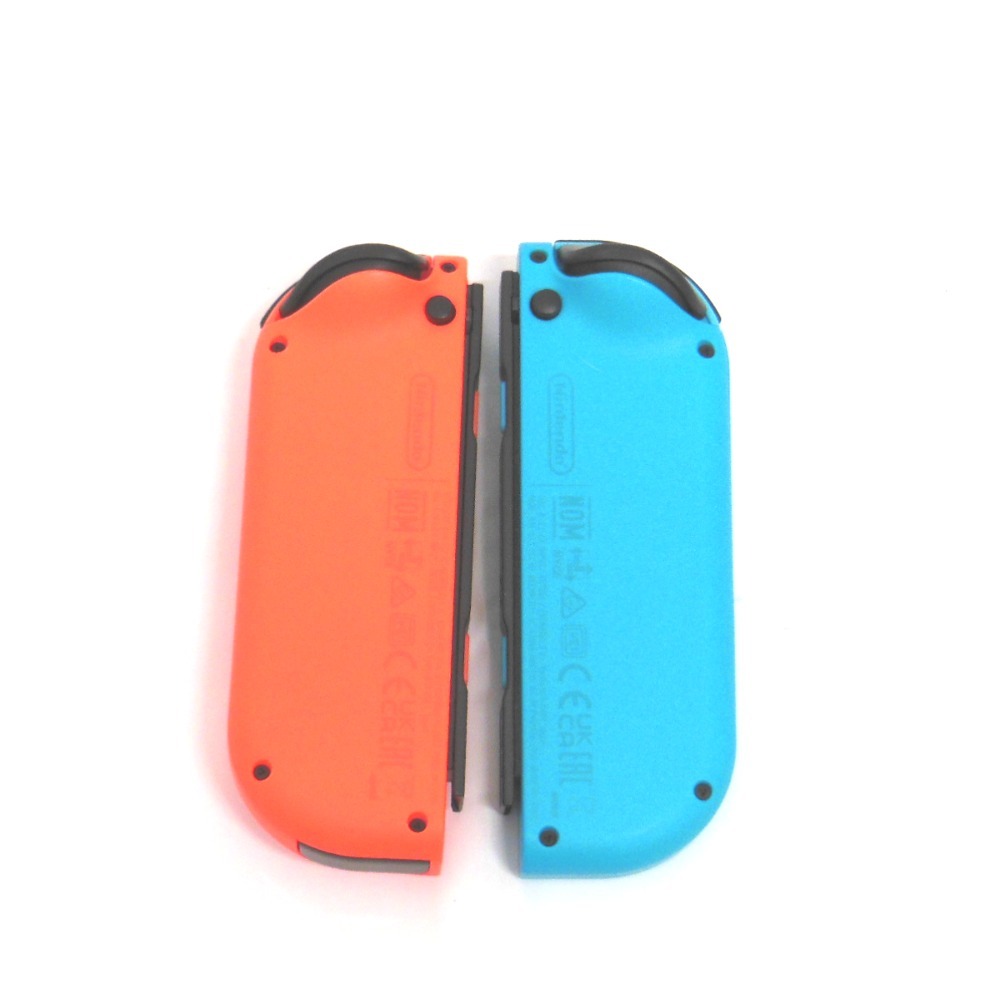 NA031801 任天堂 ゲーム機 ニンテンドースイッチ Switch HAD-S NA031801 任天堂 ゲーム機 ニンテンドースイッチ Switch HAD-S