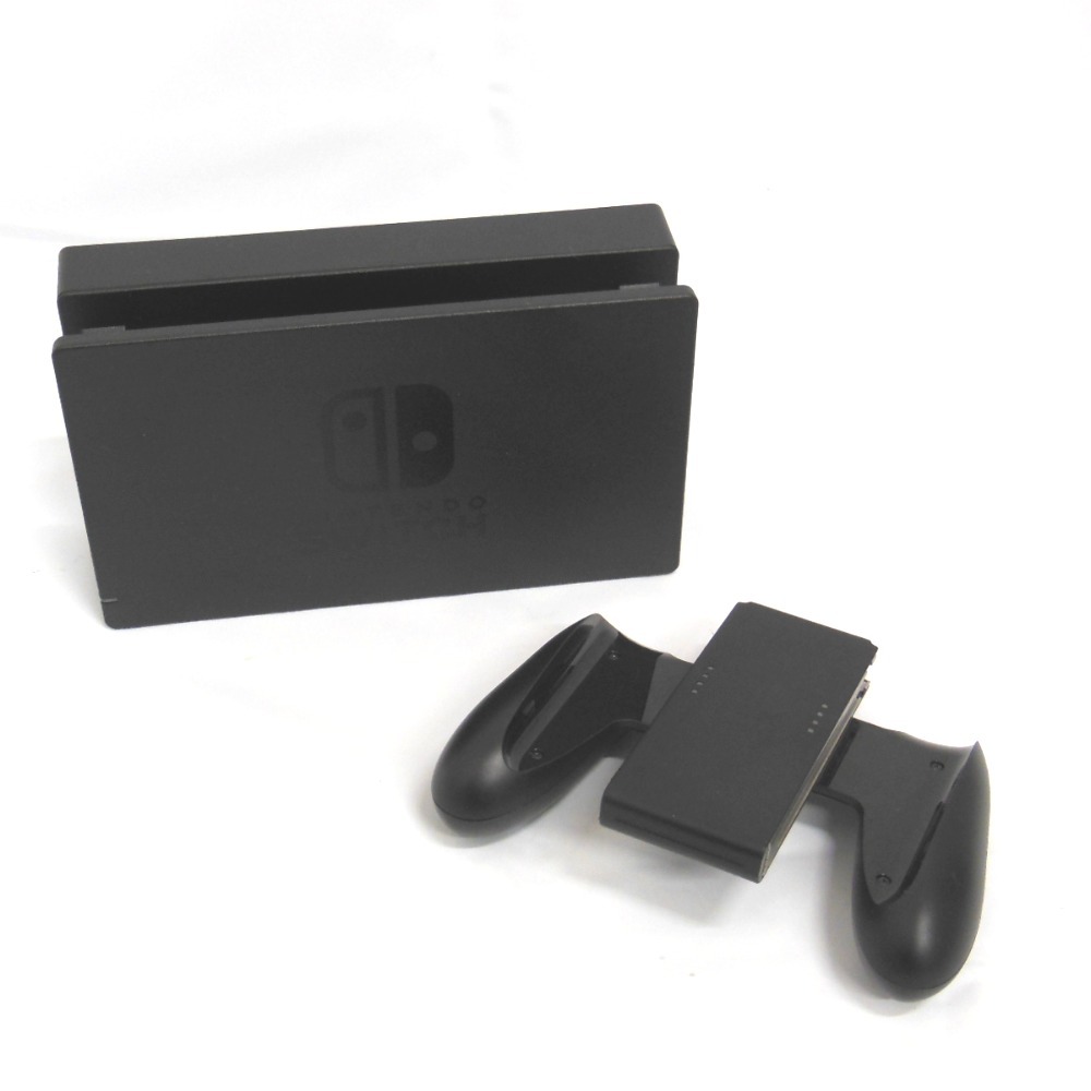 NA031801 任天堂 ゲーム機 ニンテンドースイッチ Switch HAD-S NA031801 任天堂 ゲーム機 ニンテンドースイッチ Switch HAD-S