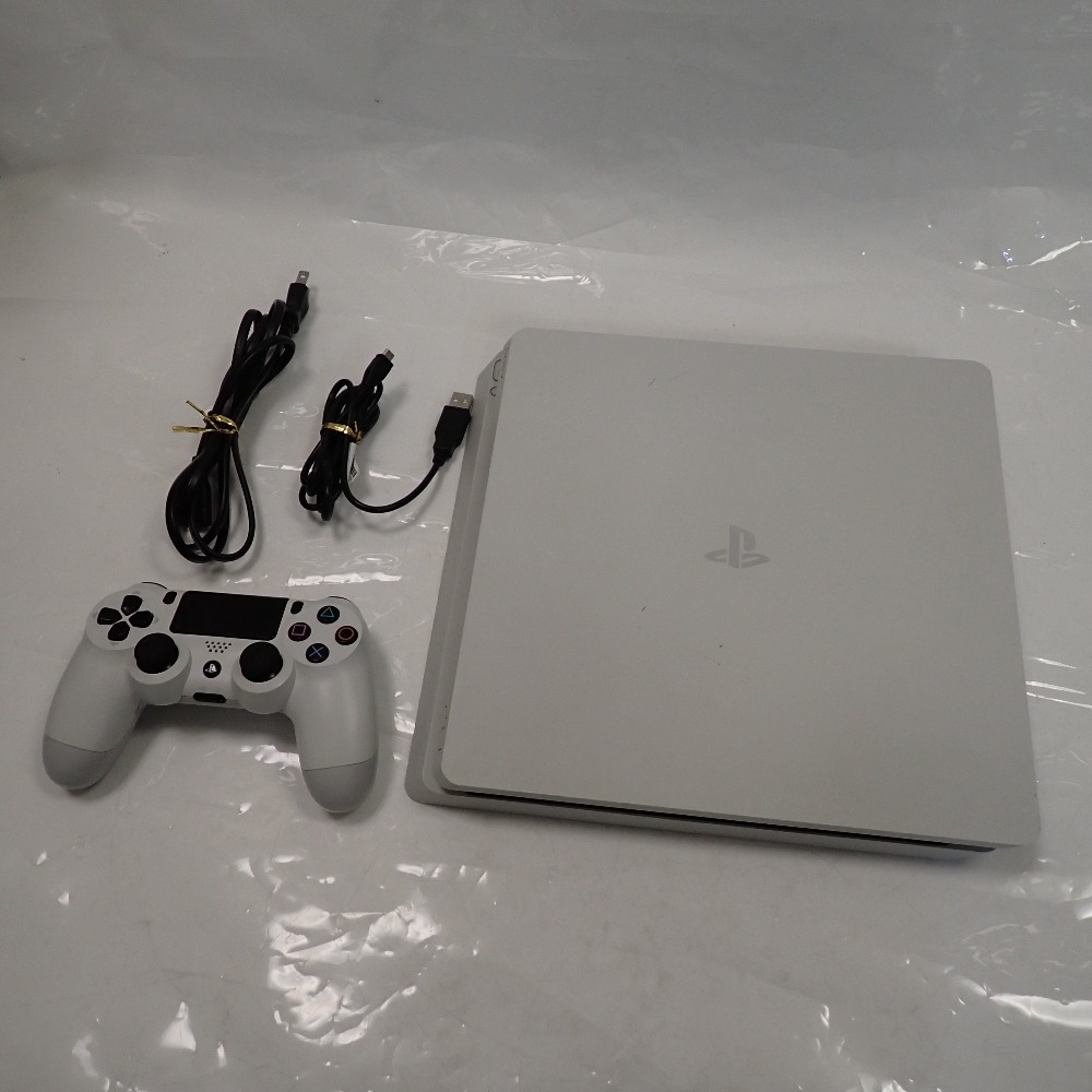 Th615221 ソニー ゲーム機 プレイステーション4 PlayStation 4 Th615221 ソニー ゲーム機 プレイステーション4 PlayStation 4
