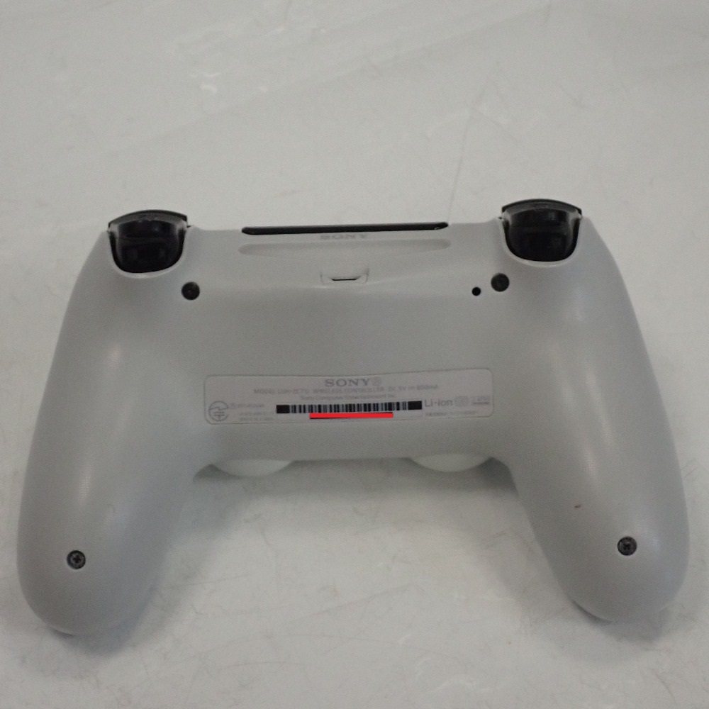 Th615221 ソニー ゲーム機 プレイステーション4 PlayStation 4 Th615221 ソニー ゲーム機 プレイステーション4 PlayStation 4