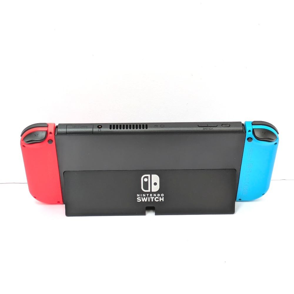 Dz398391 任天堂 ニンテンドースイッチ Nintendo Switch 有機EL Dz398391 任天堂 ニンテンドースイッチ Nintendo Switch 有機EL