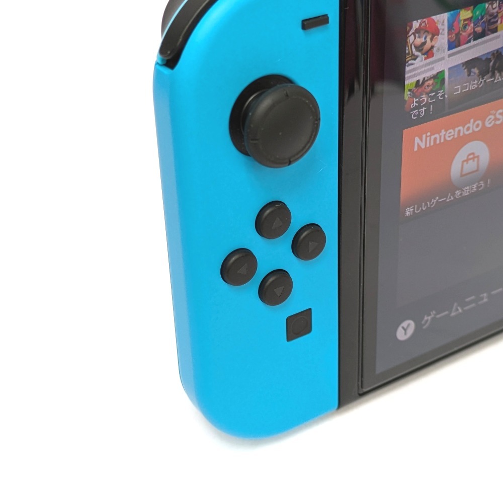 Dz398391 任天堂 ニンテンドースイッチ Nintendo Switch 有機EL Dz398391 任天堂 ニンテンドースイッチ Nintendo Switch 有機EL