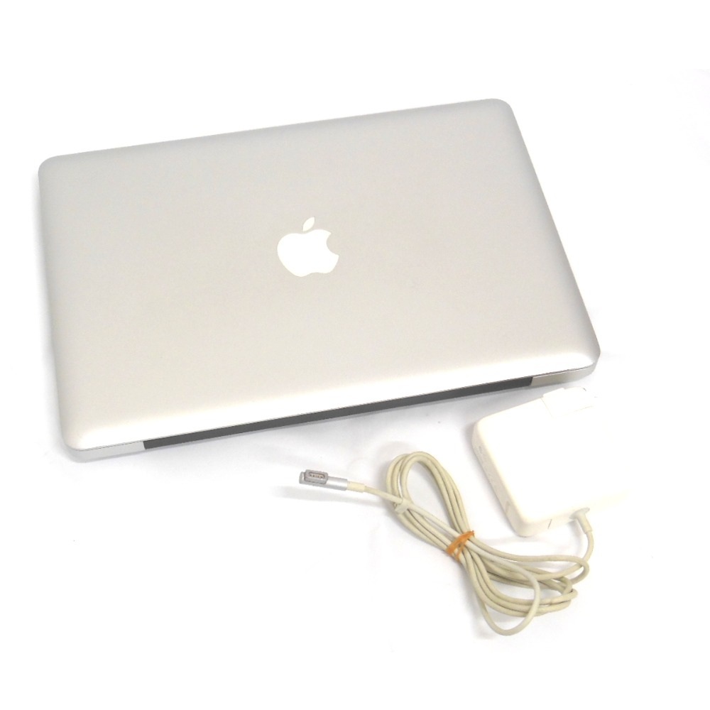 NA32951 アップル ノートパソコン MacBook Pro (13-inch Mid NA32951 アップル ノートパソコン MacBook Pro (13-inch Mid