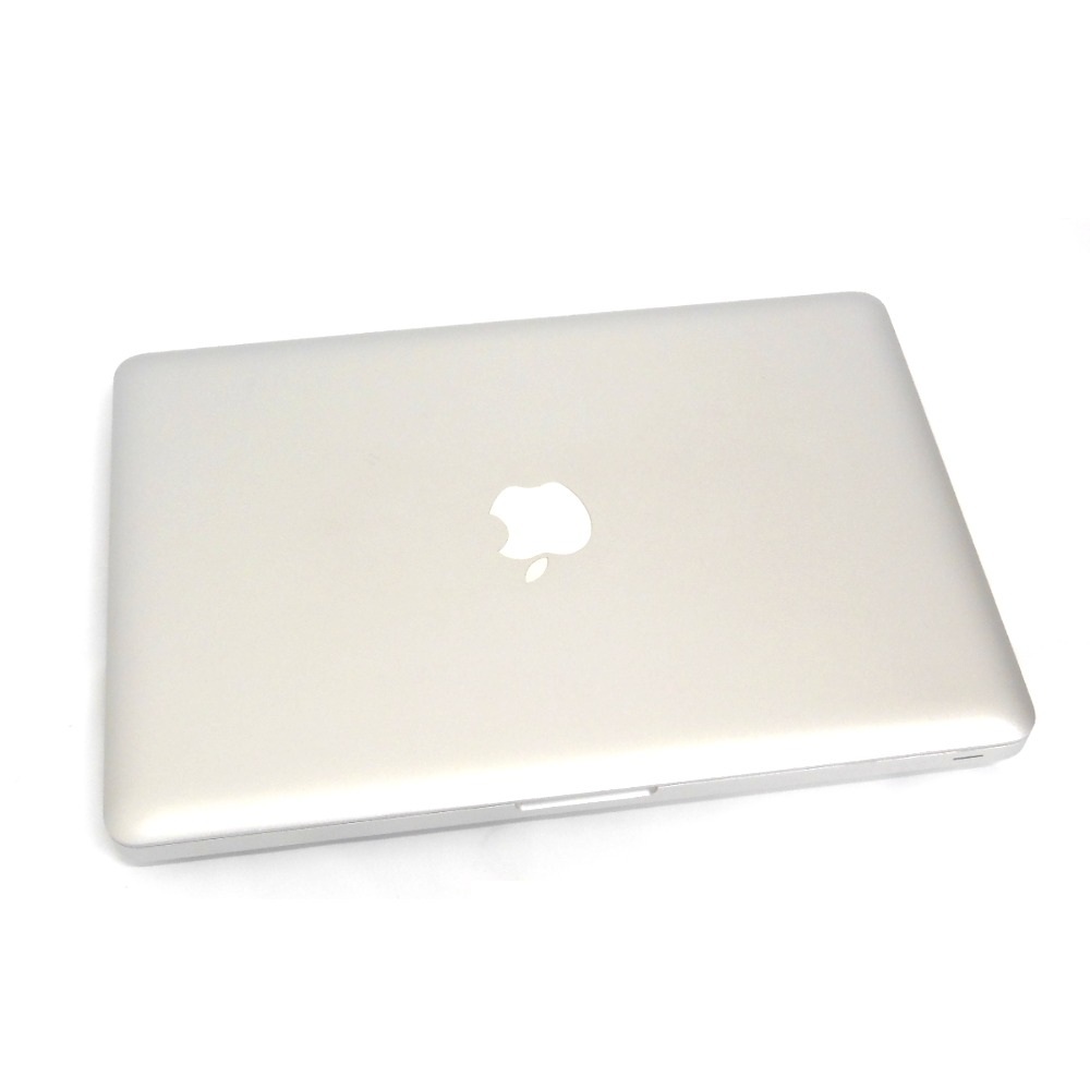 NA32951 アップル ノートパソコン MacBook Pro (13-inch Mid NA32951 アップル ノートパソコン MacBook Pro (13-inch Mid