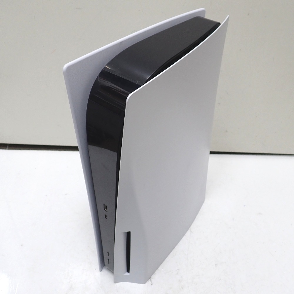 Ft1247251 ソニー ゲームハード PlayStation5 PS5 ディスク Ft1247251 ソニー ゲームハード PlayStation5 PS5 ディスク