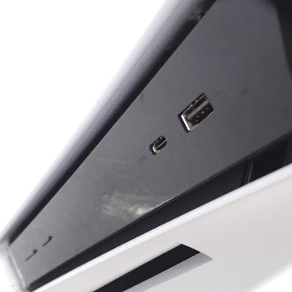 Ft1247251 ソニー ゲームハード PlayStation5 PS5 ディスク Ft1247251 ソニー ゲームハード PlayStation5 PS5 ディスク