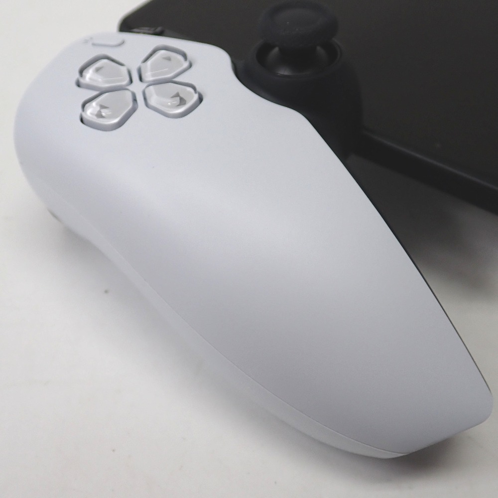 Ft1247261 ソニー ゲーム周辺機器 PS5用 PlayStation Portal Ft1247261 ソニー ゲーム周辺機器 PS5用 PlayStation Portal