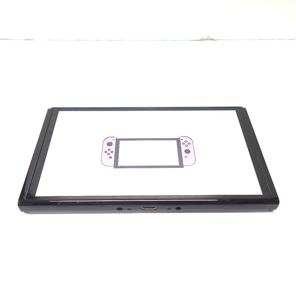 Ft1220311 任天堂 ゲームハード ニンテンドースイッチ 有機EL Ft1220311 任天堂 ゲームハード ニンテンドースイッチ 有機EL