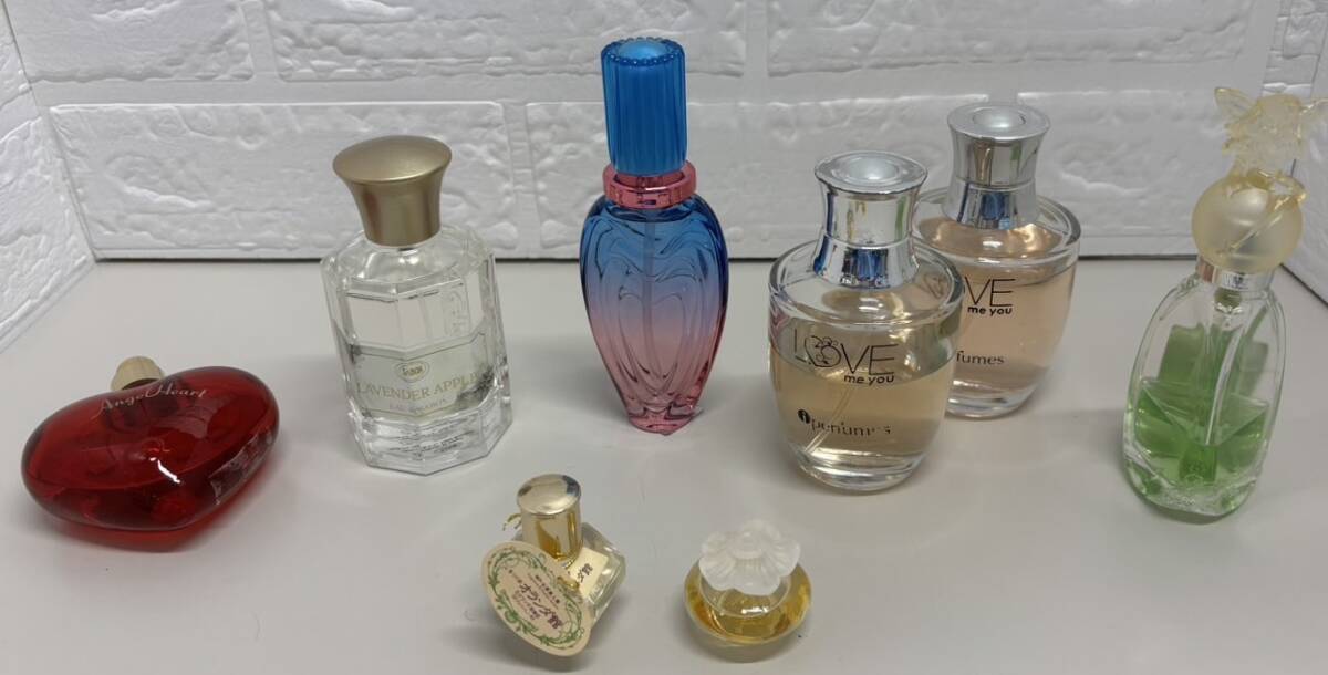 1円 香水 オードトワレ 大量 まとめ セット CHANEL DIOR D&G 1円 香水 オードトワレ 大量 まとめ セット CHANEL DIOR D&G