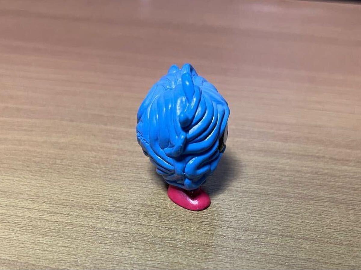 貴重】初期 モンコレ TOMY モンジャラ ポケモン 貴重】初期 モンコレ TOMY モンジャラ ポケモン
