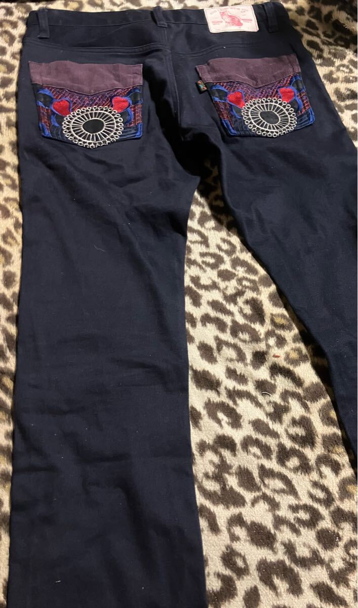 item_image_2