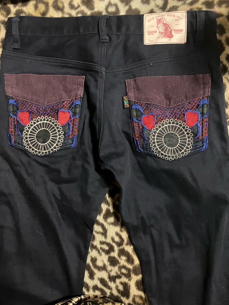 item_image_1