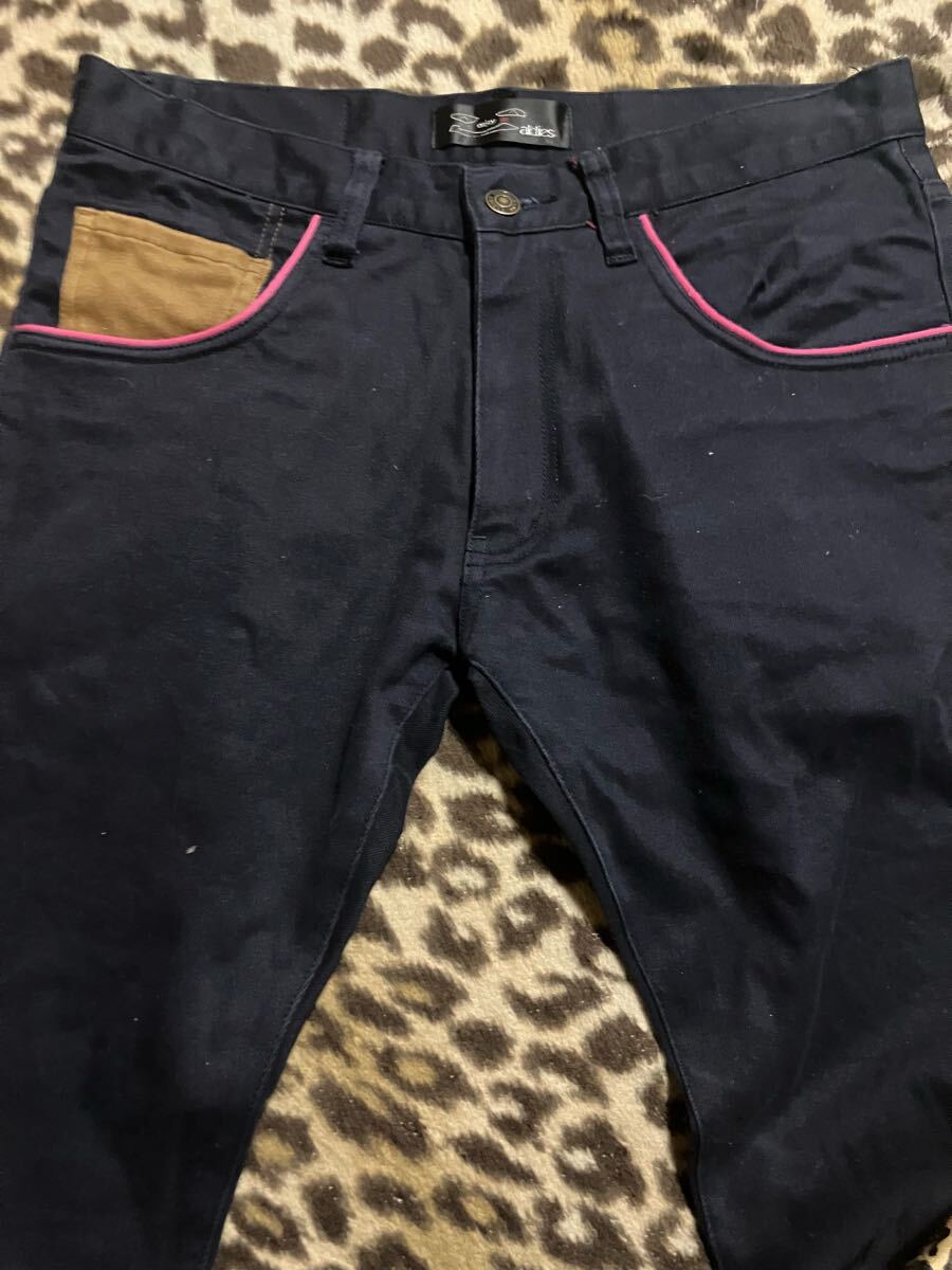 item_image_4