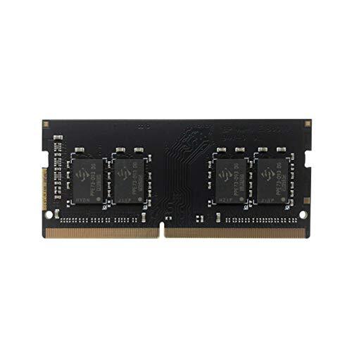 Patriot Memory DDR4 2133MHz PC4-17000 8GB ддя ноутбука память SODIMM