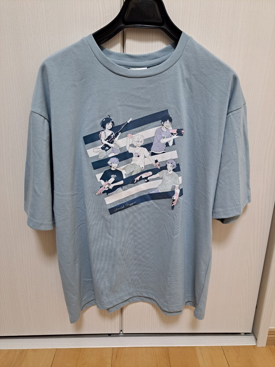 item_image_2
