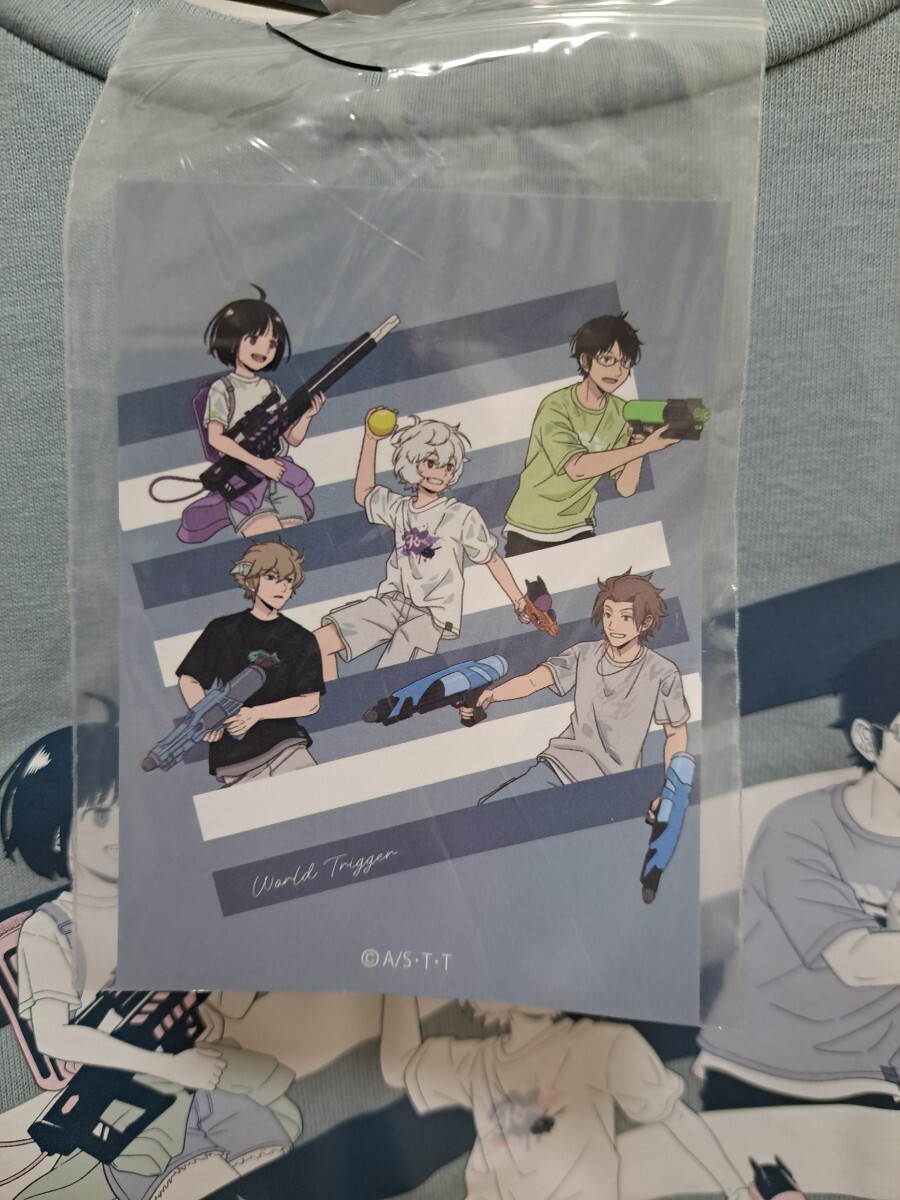 item_image_5