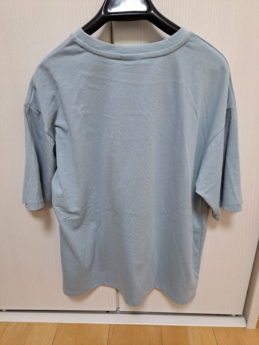 item_image_6