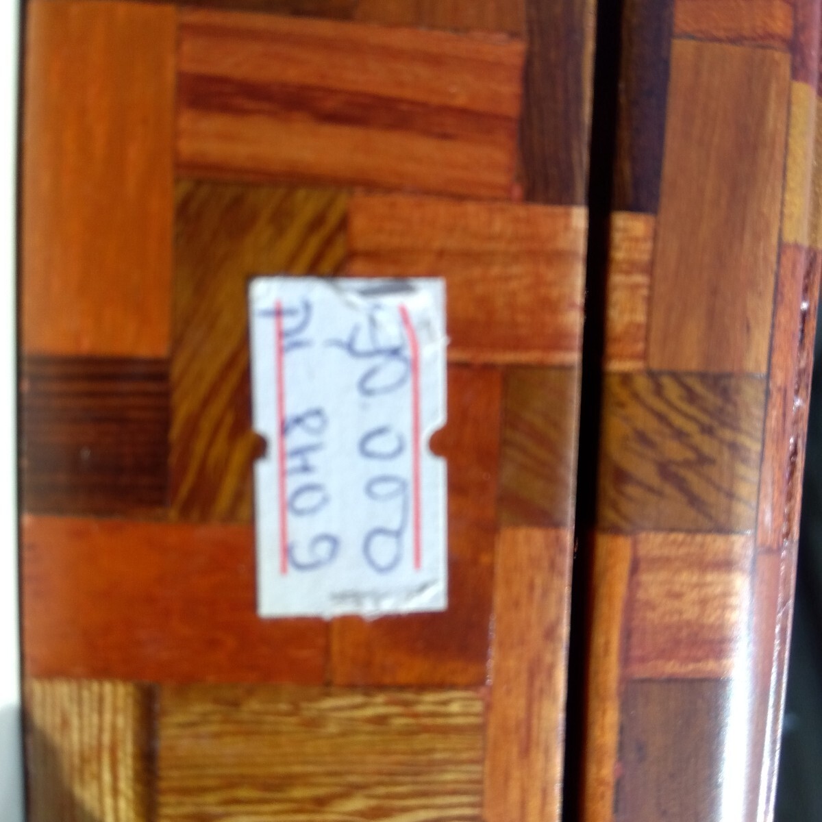 item_image_10