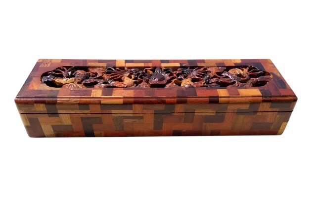 item_image_5
