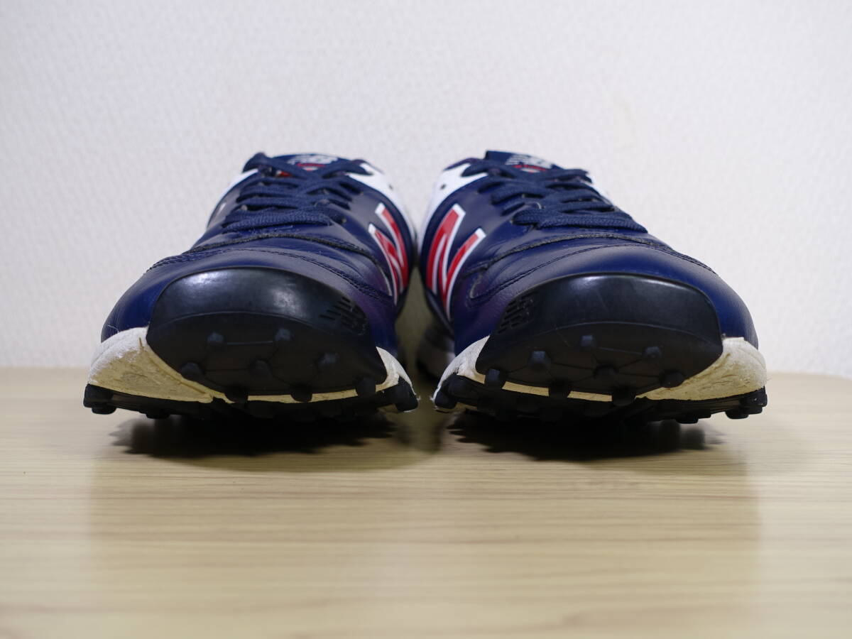 ◇ new balance 574 ニューバランス 574 スパイクレス GOLF ◇ new balance 574 ニューバランス 574 スパイクレス GOLF
