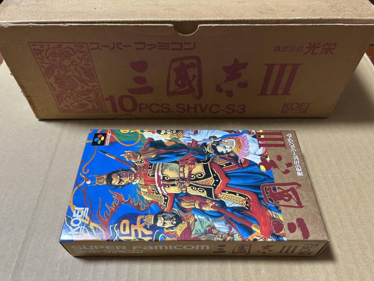 こちらは參考畫(huà)像です。